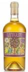 New Columbia Distillers - Capitoline Dry Vermouth (750)