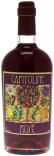 New Columbia Distillers - Capitoline Ros Vermouth (750)