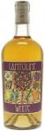 New Columbia Distillers - Capitoline White Vermouth (750)