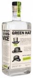 New Columbia Distillers - Green Hat Gin (750)