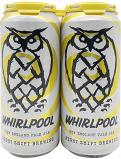 Night Shift Brewing - Whirlpool New England Pale Ale 0 (Pre-arrival) (2255)