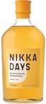 Nikka - Days Japanese Whisky 0 (750)