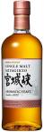 Nikka - Miyagikyo: Aromatic Yeast Japanese Single Malt Whisky 2022 (750)