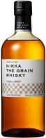 Nikka - The Grain Japanese Whisky (750)