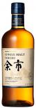 Nikka - Yoichi Single Malt Japanese Whisky (750)