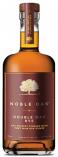 Noble Oak - Double Oak Rye Whiskey (Pre-arrival) (750)