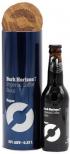 Nogne O - Dark Horizon: 7th Edition Barrel-Aged Imperial Coffee Stout 0 (554)