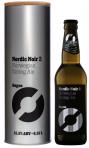 Nogne O - Nordic Noir Norwegian Strong Ale w/ Honey & Juniper (Edition 2) 0 (554)