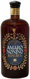 Nonino - Amaro Quintessentia Riserva 0 (750)