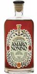 Nonino - Amaro Quintessentia (750)