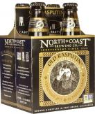 North Coast Brewing - Old Rasputin Russian Imperial Stout (445)