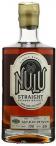 NULU - 6.5YR Single Barrel: Prestige Ledroit Select Straight Bourbon Whiskey (105.6pf) (750)