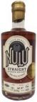 NULU - Toasted Small Batch: Prestige Ledroit Exclusive Bourbon Whiskey (Batch PL1 - 118.4pf) 0 (750)