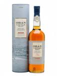 Oban - Little Bay Single Malt Scotch Whisky (750)