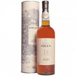 Oban - 14YR Single Malt Scotch Whisky (750ml)