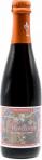 OEC Brewing - Antioch Wine Barrel-Aged Sour Red/Brown Ale (Blend #6) 0 (375)