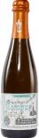 OEC Brewing - Tempus Wine Barrel-Aged Blended Wild Saison (Blend #14) 2021 (375)