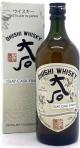 Ohishi - Islay Cask Finish Japanese Whisky 0 (750)