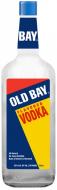 Old Bay - Vodka (750)