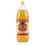 Old English 800 - Malt Liquor 0 (40)