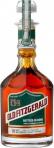 Old Fitzgerald - 10YR Bottled-In-Bond Kentucky Straight Bourbon Whiskey 2023 (750)