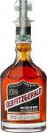 Old Fitzgerald - 19YR Bottled-In-Bond Kentucky Straight Bourbon Whiskey 2023 (750)