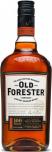 Old Forester - 100 Proof Kentucky Straight Bourbon Whiskey 0 (750)