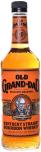 Old Grand-Dad - 80pf Kentucky Straight Bourbon Whiskey 0 (750)