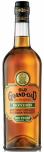 Old Grand-Dad - Bonded 100pf Kentucky Straight Bourbon Whiskey 0 (1000)