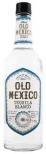 Old Mexico - Blanco Tequila 0 (1750)