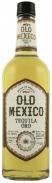 Old Mexico - Gold Tequila (1000)