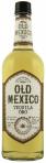 Old Mexico - Gold Tequila (1750)