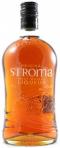 Old Pulteney - Stroma Malt Whisky Liqueur (750)