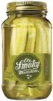 Ole Smoky Tennessee Moonshine - Pickles Moonshine (750)