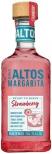 Olmeca Altos - Strawberry Margarita 0 (750)