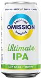 Omission - Ultimate Low-Carb IPA 0 (62)
