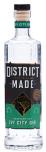 One Eight Distilling - District Made Gin (750)