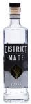 One Eight Distilling - District Made Vodka (750)