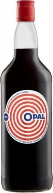 Opal - Icelandic Liqueur (750ml) (750ml)