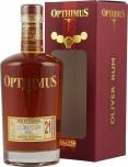 Opthimus - 21YR Solera Rum 0 (750)