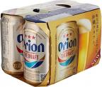 Orion - The Draft Lager 0 (62)