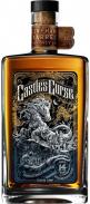 Orphan Barrel - 14YR Castle's Curse Single Malt Scotch Whisky 2023 (750)