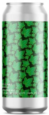 Other Half Brewing - Dank Ivy IPA (16oz can) (16oz can)