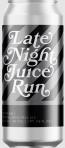 Other Half Brewing - DDH Late Night Juice Run Double Dry-Hopped Imperial IPA 0 (16)