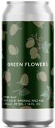 Other Half Brewing - Green Flowers West Coast Imperial IPA (16)