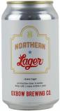 Oxbow Brewing - Northern Lager 0 (62)