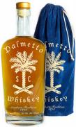 Palmetto - South Carolina Whiskey (1750)