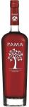 Pama - Pomegranate Liqueur 0 (375)