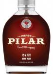 Papa's Pilar - 24YR Solera Blended Dark Rum (750)