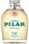 Papa's Pilar - 7YR Solera Blended Blonde Rum (750)